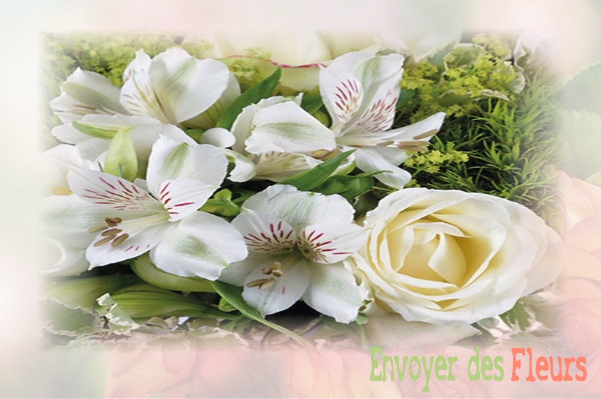 envoyer des fleurs à à SAINTE-MARGUERITE-DE-VIETTE